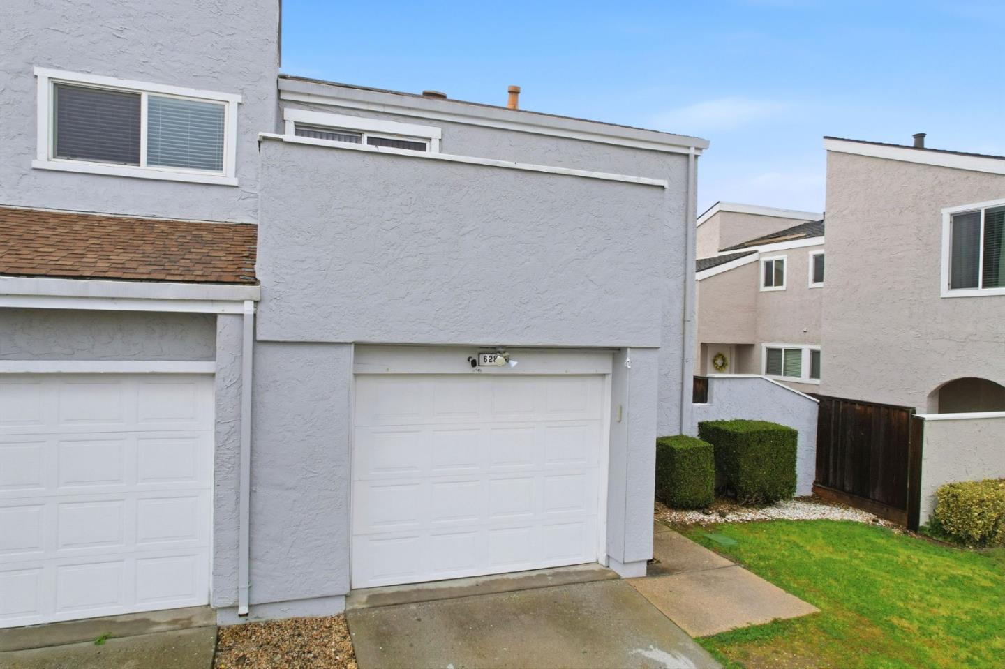 Detail Gallery Image 87 of 100 For 6281 Kelez Ct, San Jose,  CA 95120 - – Beds | – Baths