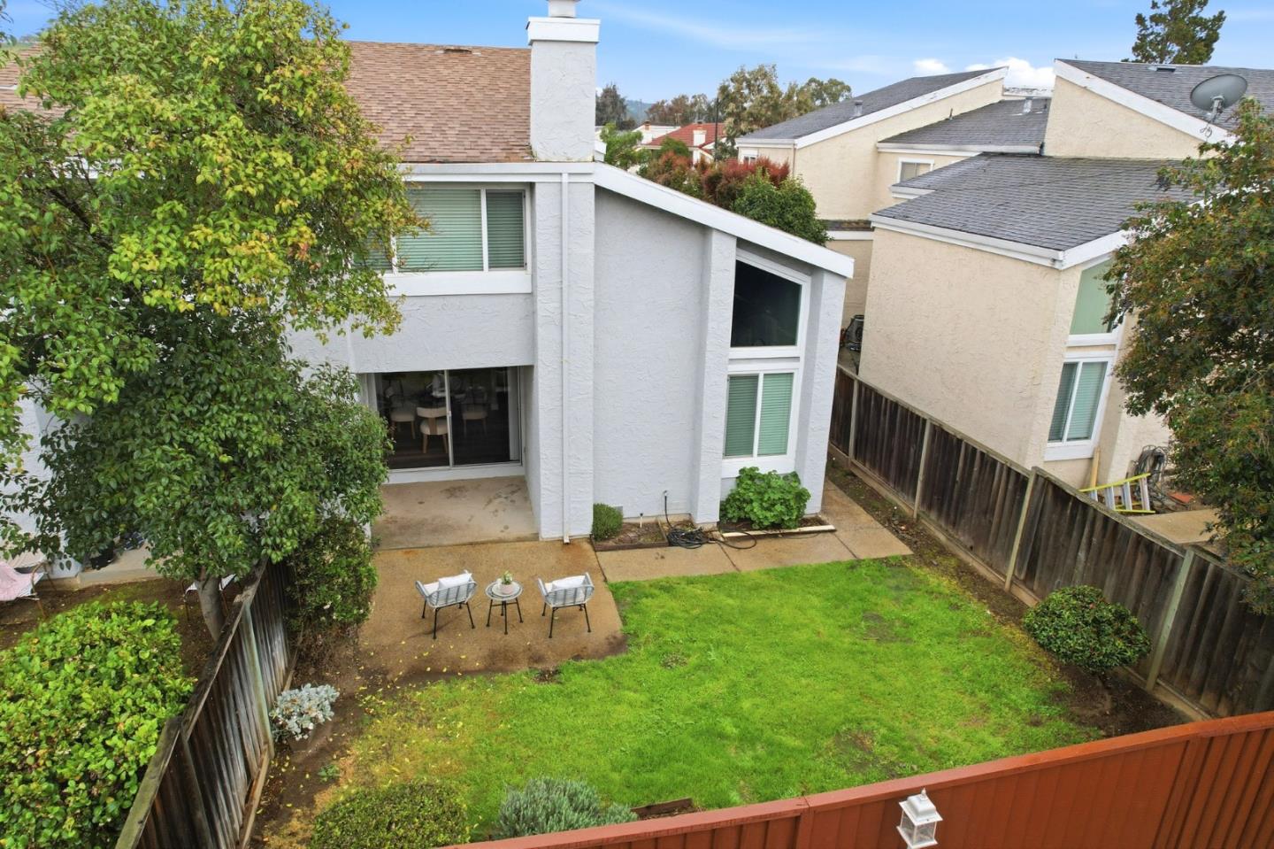 Detail Gallery Image 89 of 100 For 6281 Kelez Ct, San Jose,  CA 95120 - – Beds | – Baths