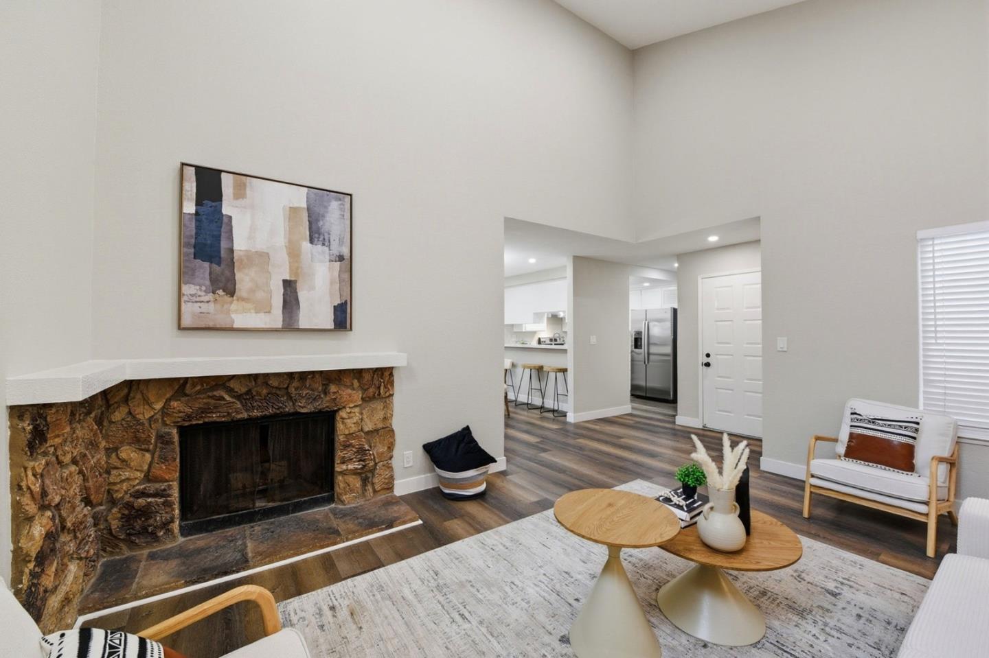 Detail Gallery Image 9 of 100 For 6281 Kelez Ct, San Jose,  CA 95120 - – Beds | – Baths