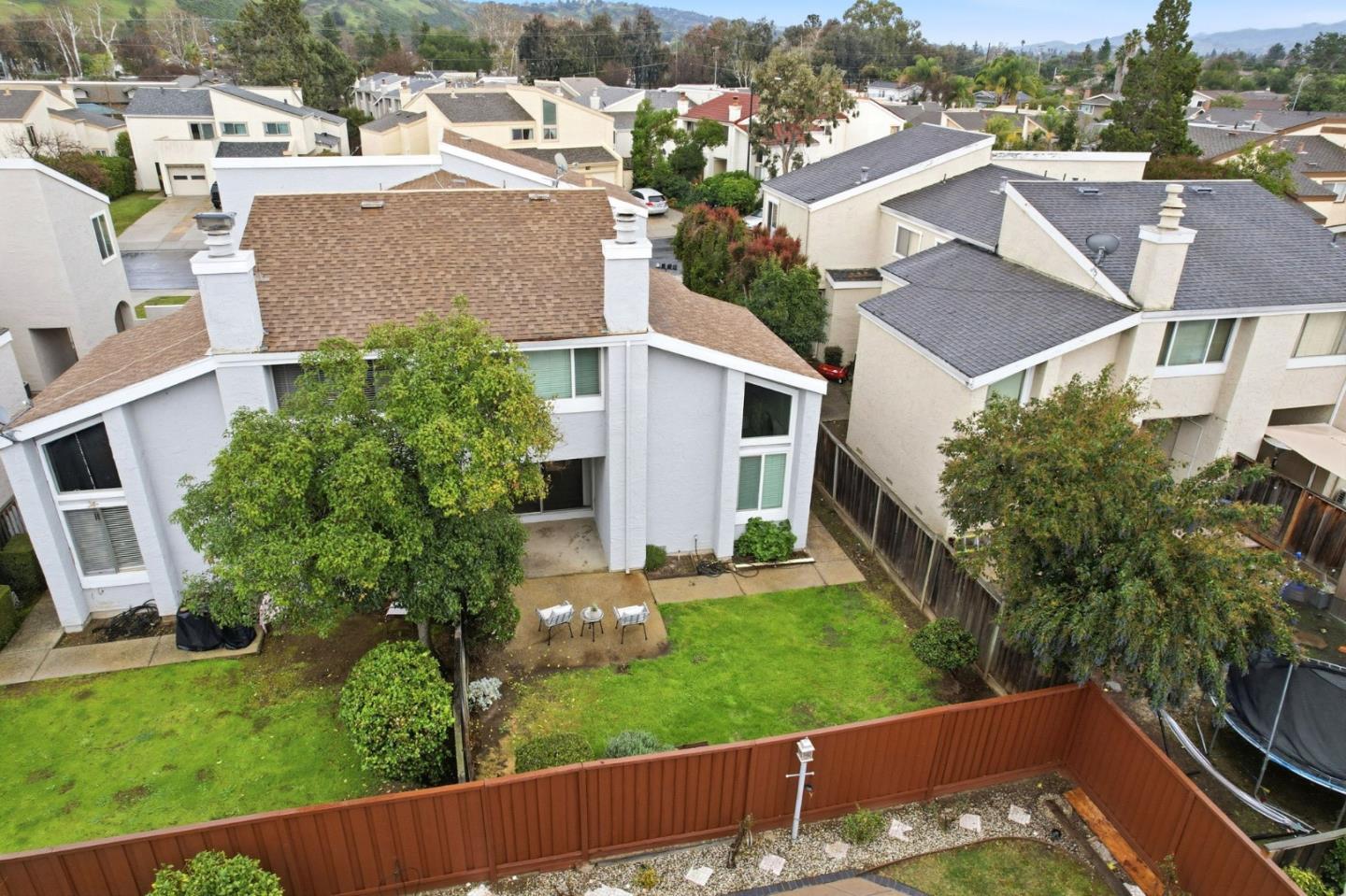 Detail Gallery Image 90 of 100 For 6281 Kelez Ct, San Jose,  CA 95120 - – Beds | – Baths