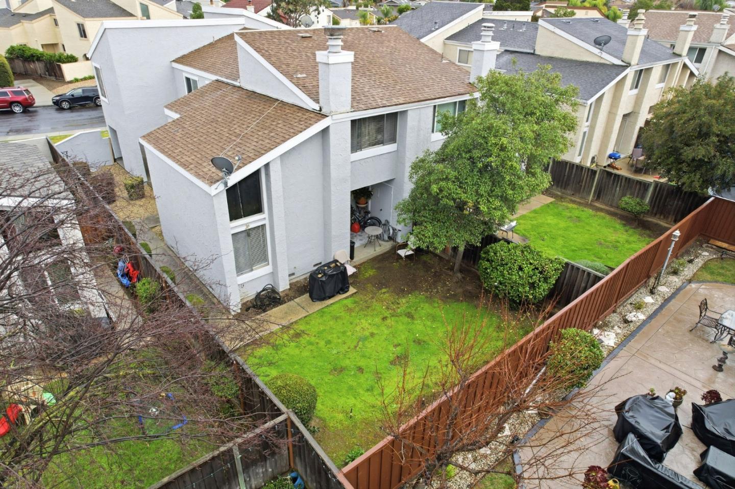 Detail Gallery Image 91 of 100 For 6281 Kelez Ct, San Jose,  CA 95120 - – Beds | – Baths