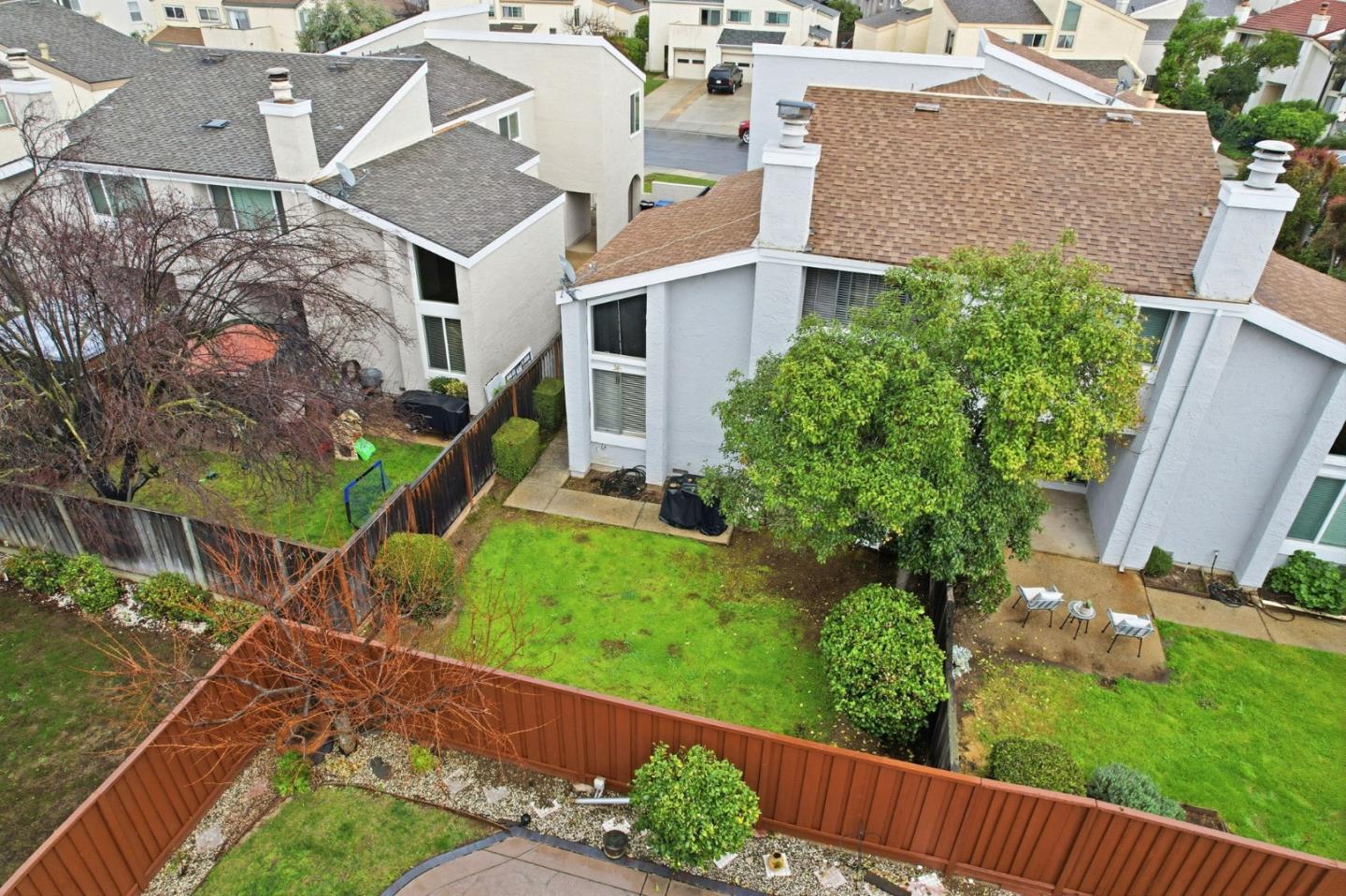 Detail Gallery Image 92 of 100 For 6281 Kelez Ct, San Jose,  CA 95120 - – Beds | – Baths