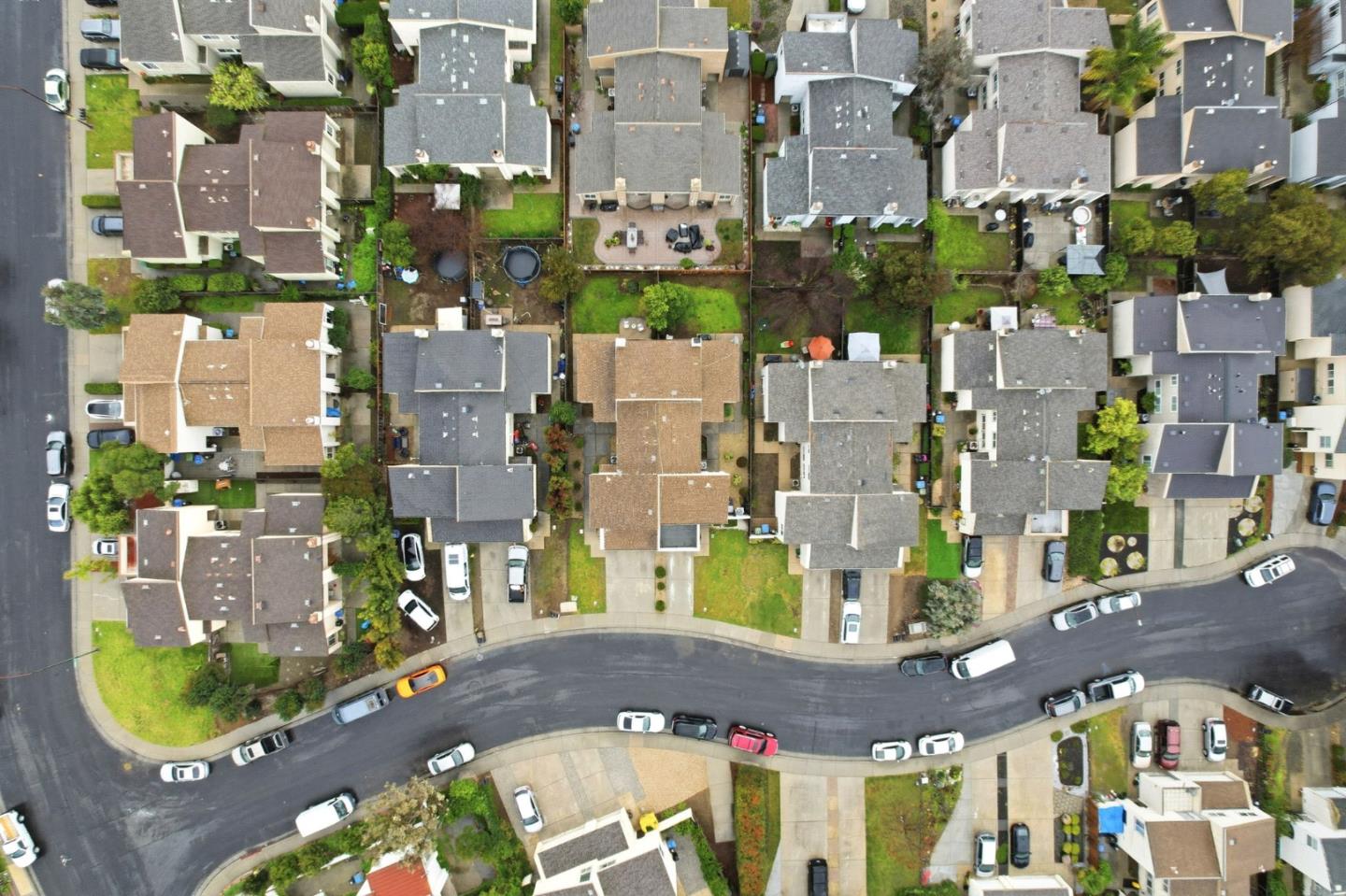 Detail Gallery Image 95 of 100 For 6281 Kelez Ct, San Jose,  CA 95120 - – Beds | – Baths