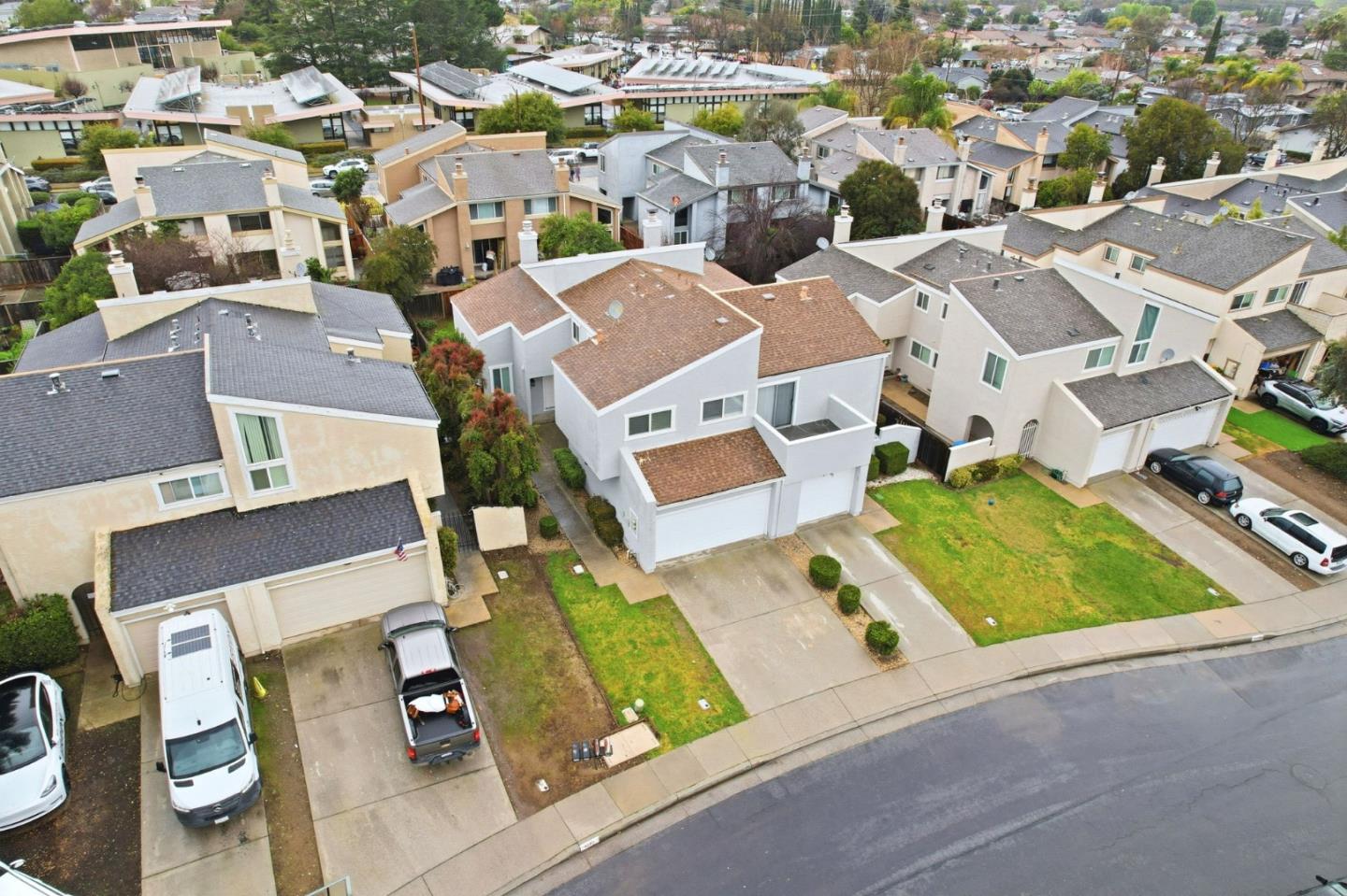 Detail Gallery Image 96 of 100 For 6281 Kelez Ct, San Jose,  CA 95120 - – Beds | – Baths