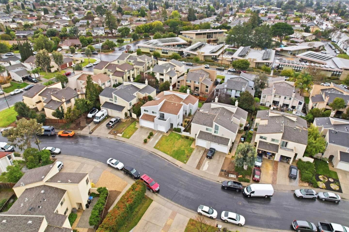 Detail Gallery Image 97 of 100 For 6281 Kelez Ct, San Jose,  CA 95120 - – Beds | – Baths