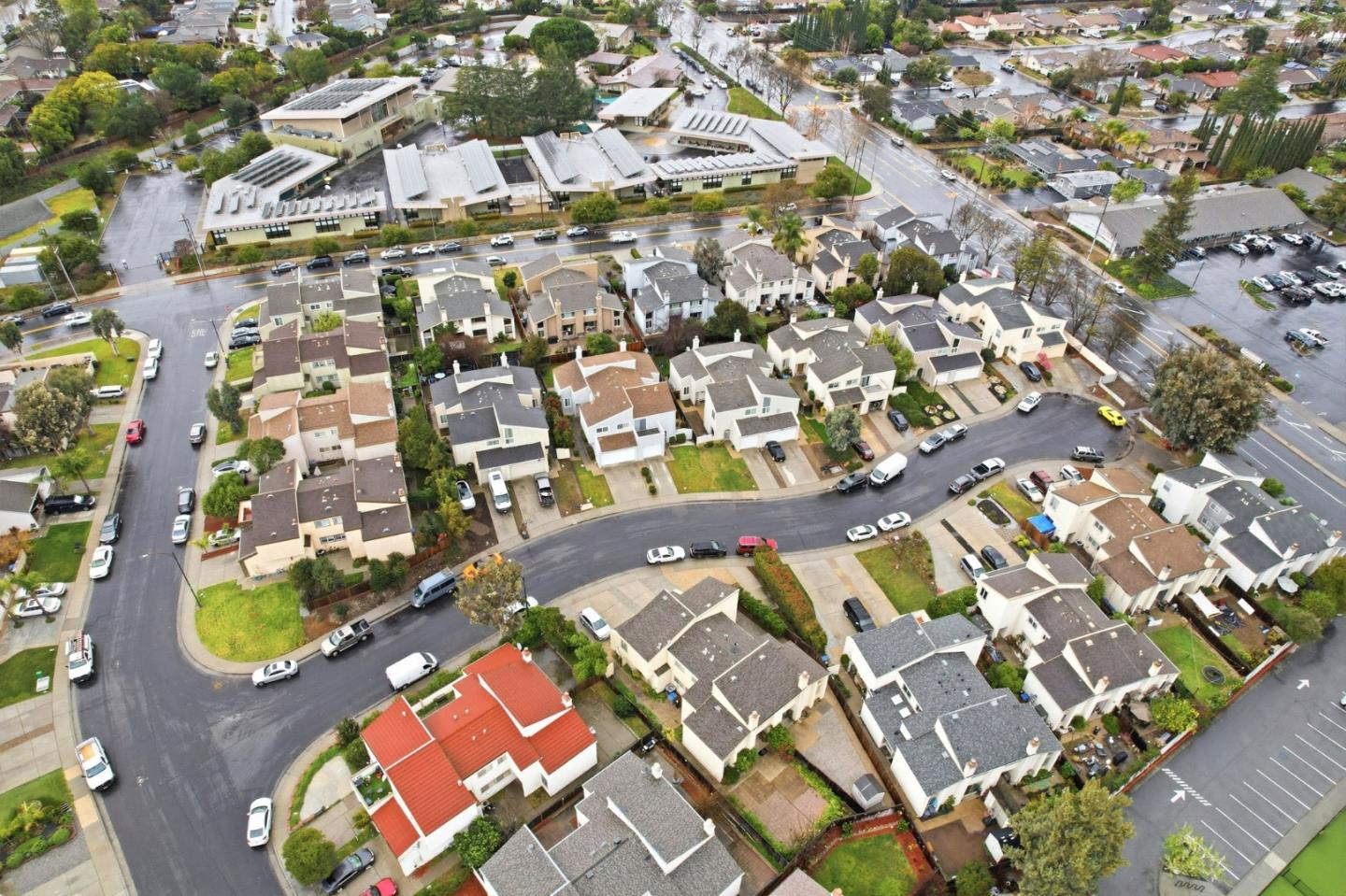 Detail Gallery Image 99 of 100 For 6281 Kelez Ct, San Jose,  CA 95120 - – Beds | – Baths