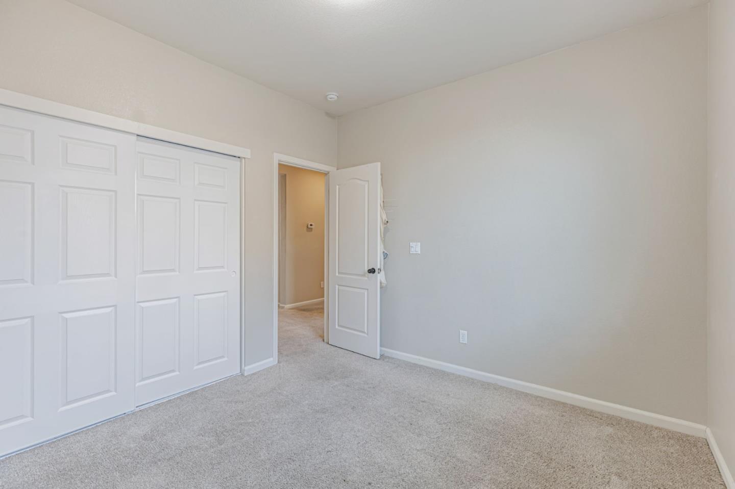 Detail Gallery Image 11 of 26 For 3760 Mirtoon Sea Ave, Sacramento,  CA 95834 - 4 Beds | 3 Baths