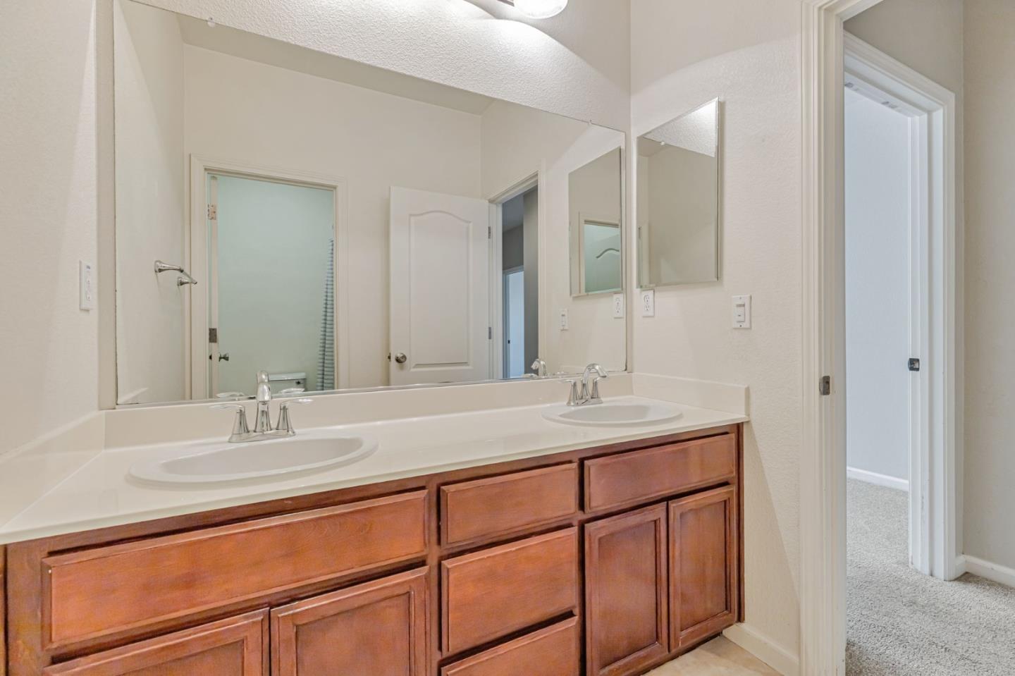 Detail Gallery Image 13 of 26 For 3760 Mirtoon Sea Ave, Sacramento,  CA 95834 - 4 Beds | 3 Baths