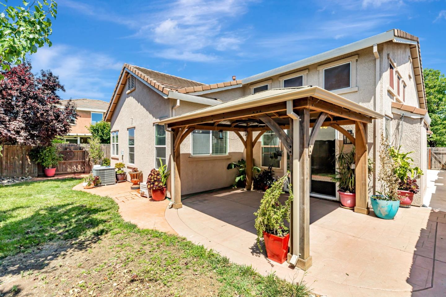 Detail Gallery Image 18 of 26 For 3760 Mirtoon Sea Ave, Sacramento,  CA 95834 - 4 Beds | 3 Baths