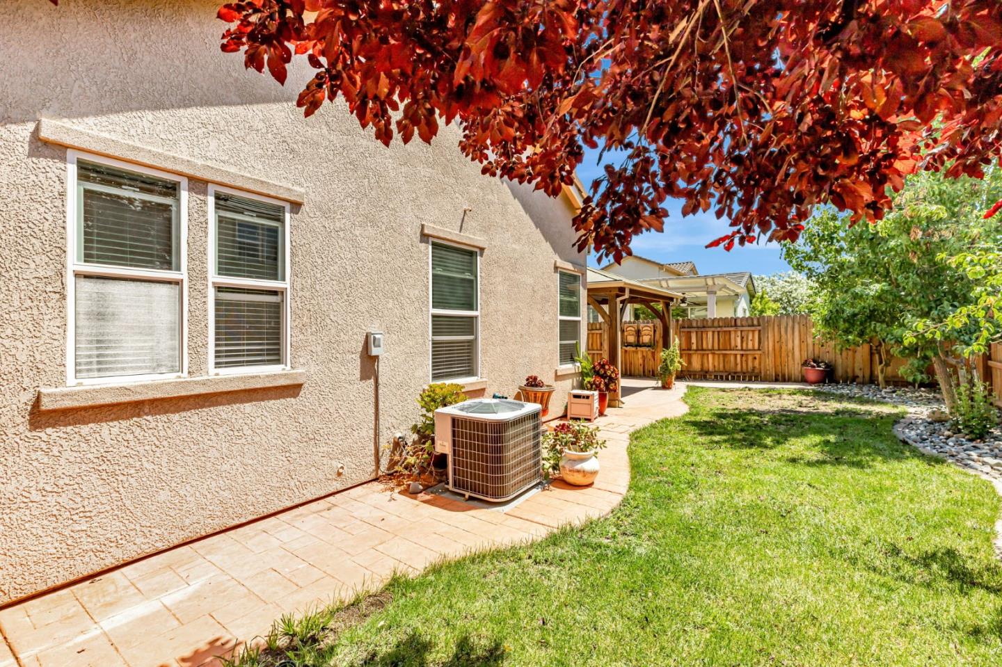 Detail Gallery Image 19 of 26 For 3760 Mirtoon Sea Ave, Sacramento,  CA 95834 - 4 Beds | 3 Baths