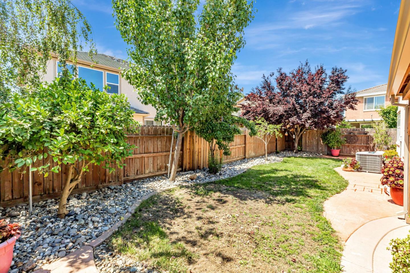 Detail Gallery Image 21 of 26 For 3760 Mirtoon Sea Ave, Sacramento,  CA 95834 - 4 Beds | 3 Baths