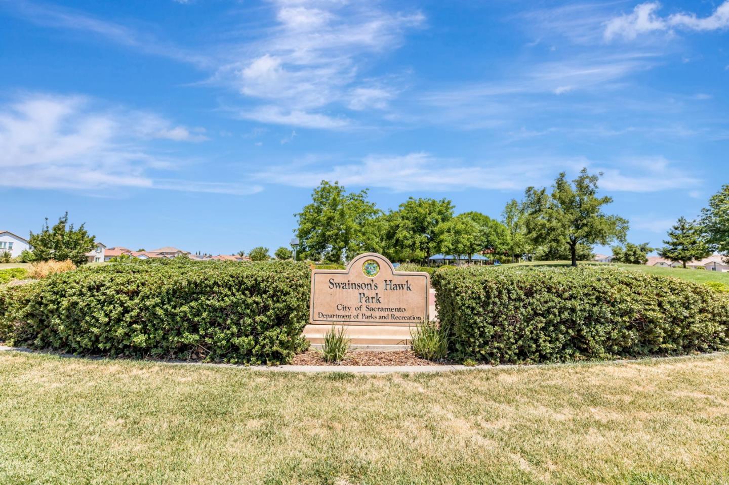 Detail Gallery Image 23 of 26 For 3760 Mirtoon Sea Ave, Sacramento,  CA 95834 - 4 Beds | 3 Baths