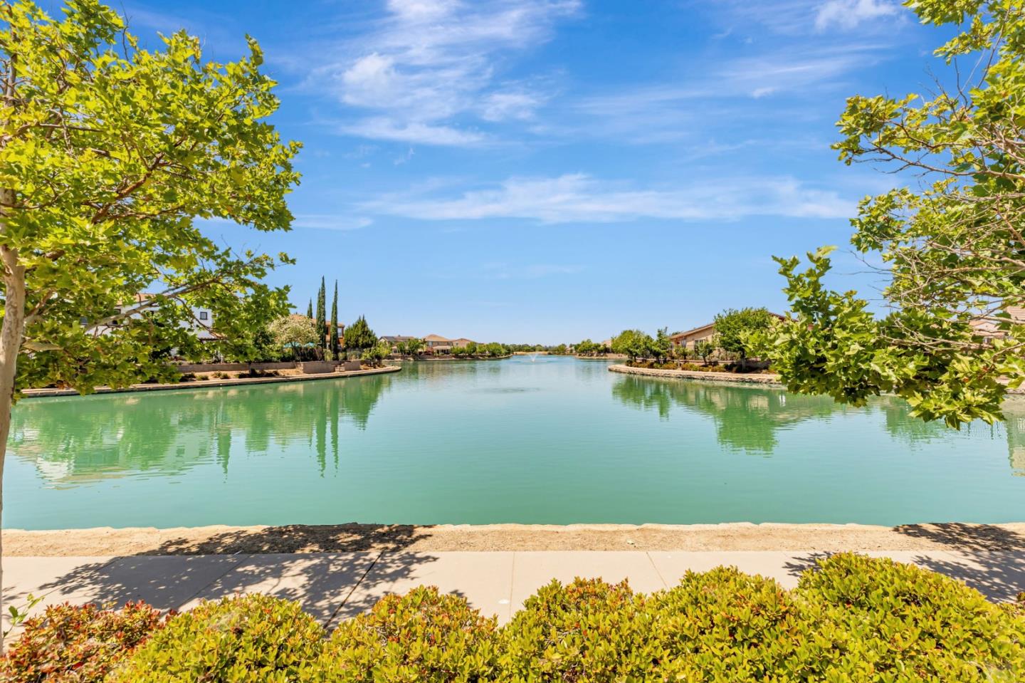 Detail Gallery Image 24 of 26 For 3760 Mirtoon Sea Ave, Sacramento,  CA 95834 - 4 Beds | 3 Baths