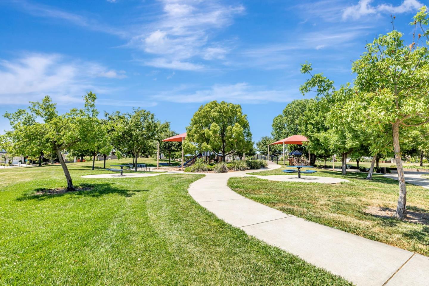 Detail Gallery Image 25 of 26 For 3760 Mirtoon Sea Ave, Sacramento,  CA 95834 - 4 Beds | 3 Baths