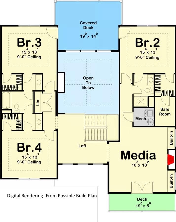 Detail Gallery Image 10 of 20 For 3623 Westview Dr, San Jose,  CA 95148 - – Beds | – Baths