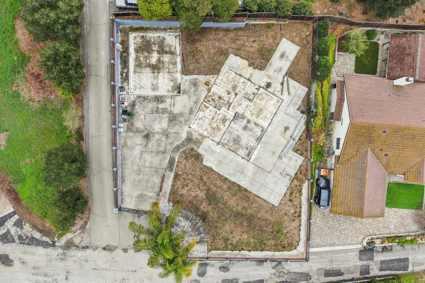 Detail Gallery Image 20 of 20 For 3623 Westview Dr, San Jose,  CA 95148 - – Beds | – Baths