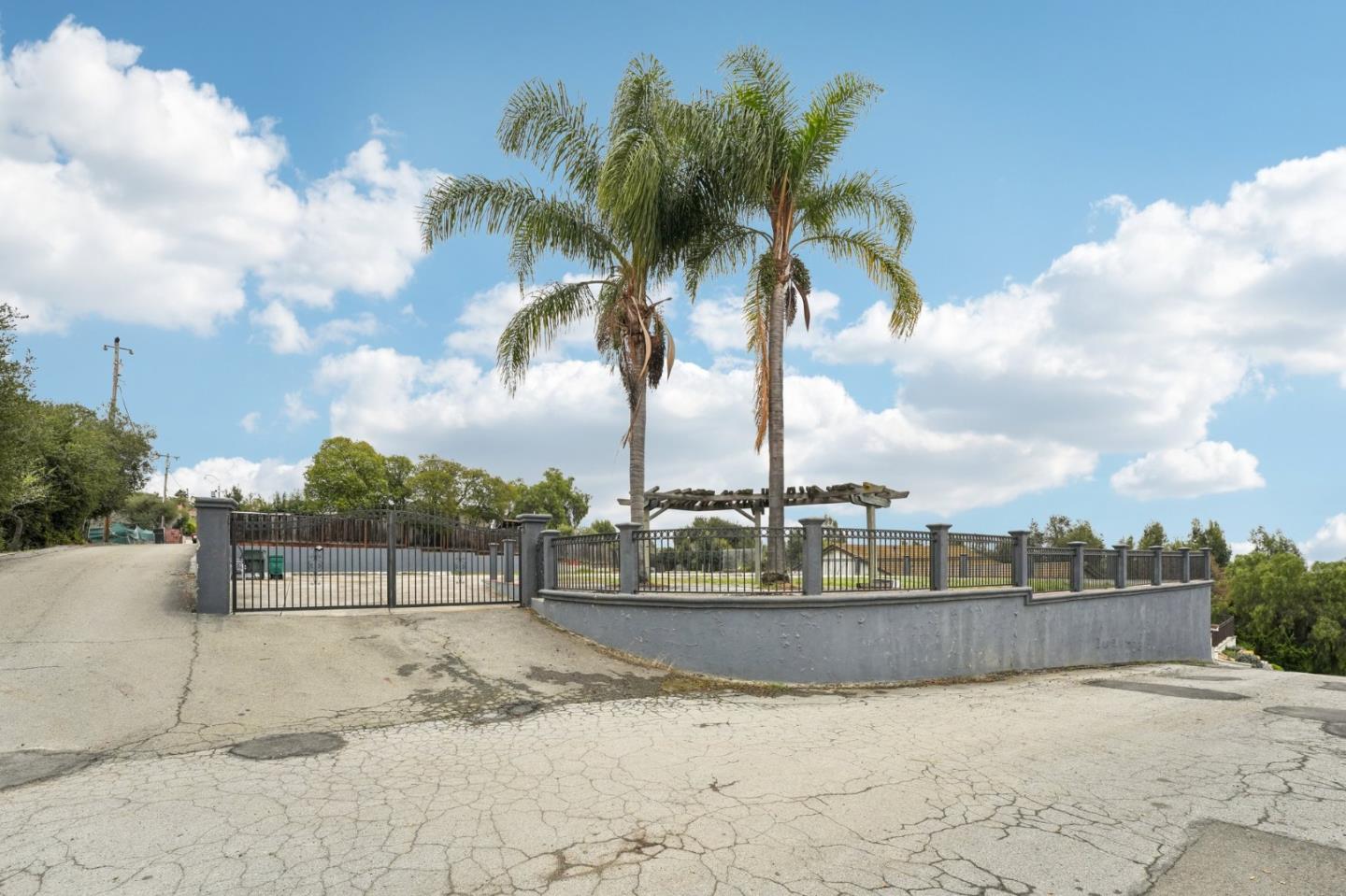 Detail Gallery Image 21 of 30 For 3623 Westview Dr, San Jose,  CA 95148 - – Beds | – Baths