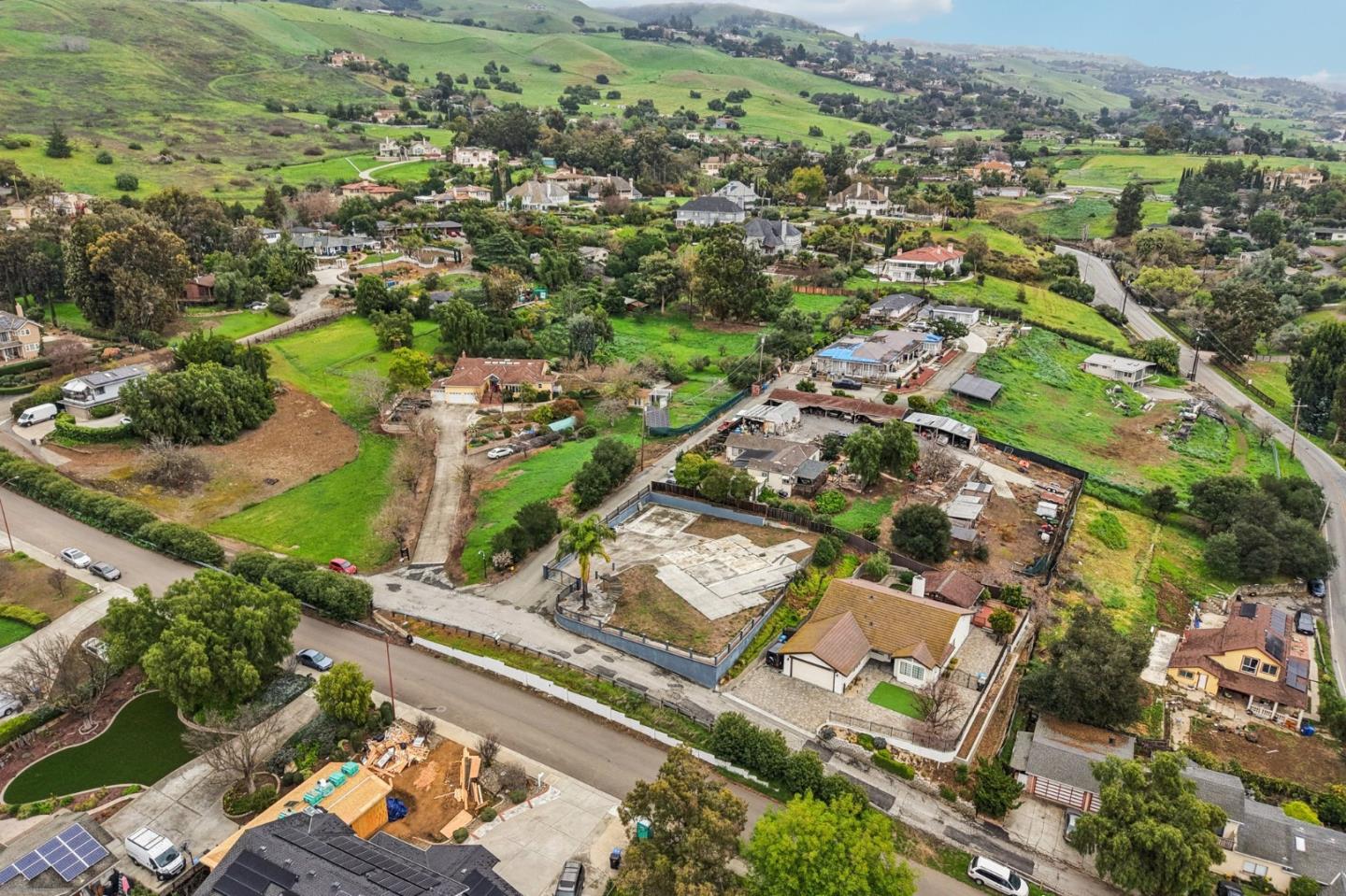 Detail Gallery Image 26 of 30 For 3623 Westview Dr, San Jose,  CA 95148 - – Beds | – Baths