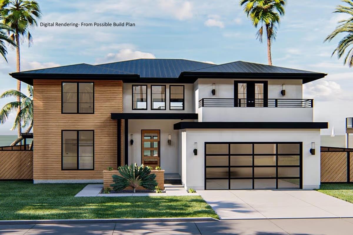 Detail Gallery Image 4 of 20 For 3623 Westview Dr, San Jose,  CA 95148 - – Beds | – Baths