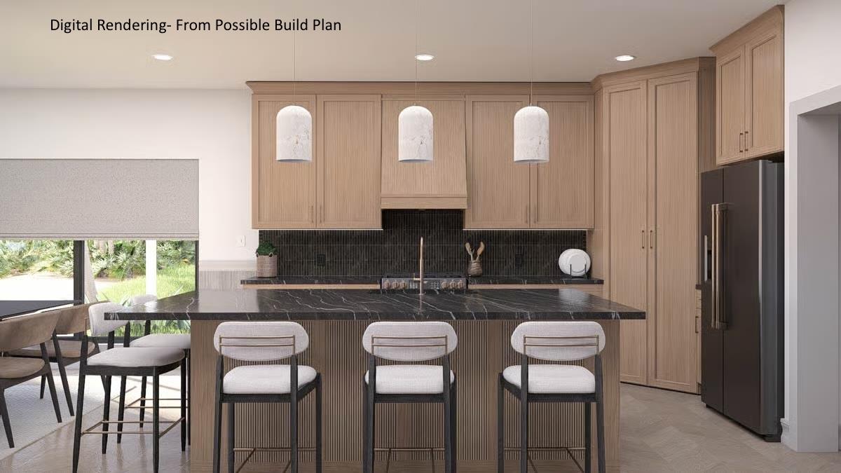 Detail Gallery Image 5 of 20 For 3623 Westview Dr, San Jose,  CA 95148 - – Beds | – Baths