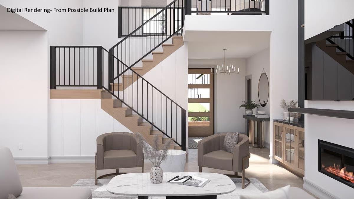 Detail Gallery Image 7 of 20 For 3623 Westview Dr, San Jose,  CA 95148 - – Beds | – Baths