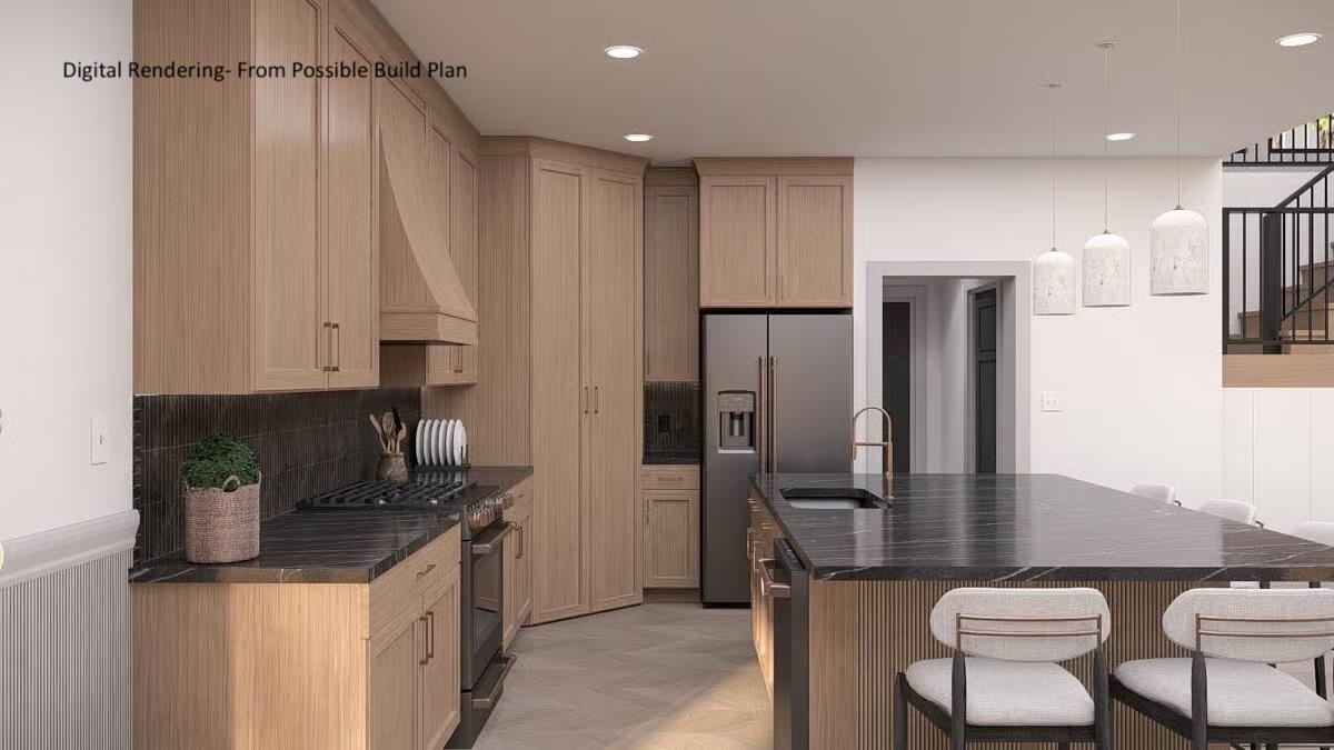 Detail Gallery Image 8 of 20 For 3623 Westview Dr, San Jose,  CA 95148 - – Beds | – Baths