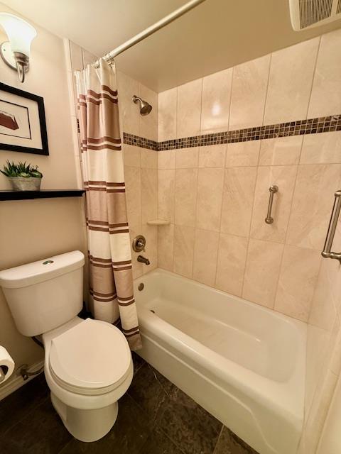 Detail Gallery Image 10 of 25 For 500 Glenwood #113,  Monterey,  CA 93940 - 1 Beds | 1 Baths