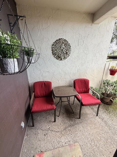 Detail Gallery Image 11 of 25 For 500 Glenwood #113,  Monterey,  CA 93940 - 1 Beds | 1 Baths