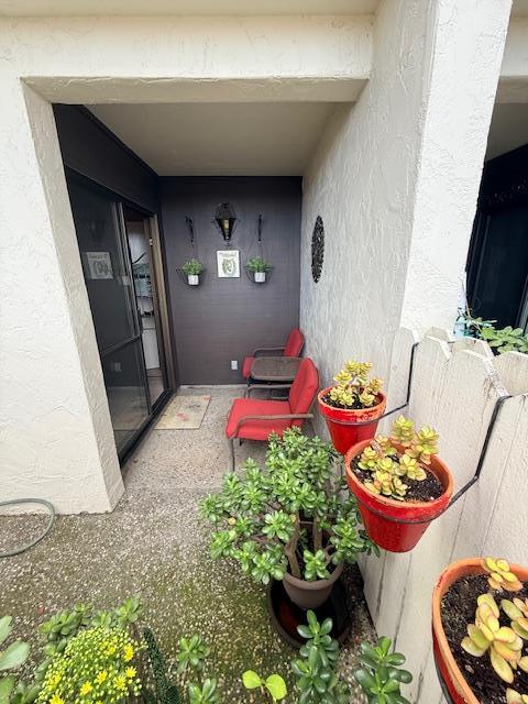 Detail Gallery Image 13 of 25 For 500 Glenwood #113,  Monterey,  CA 93940 - 1 Beds | 1 Baths