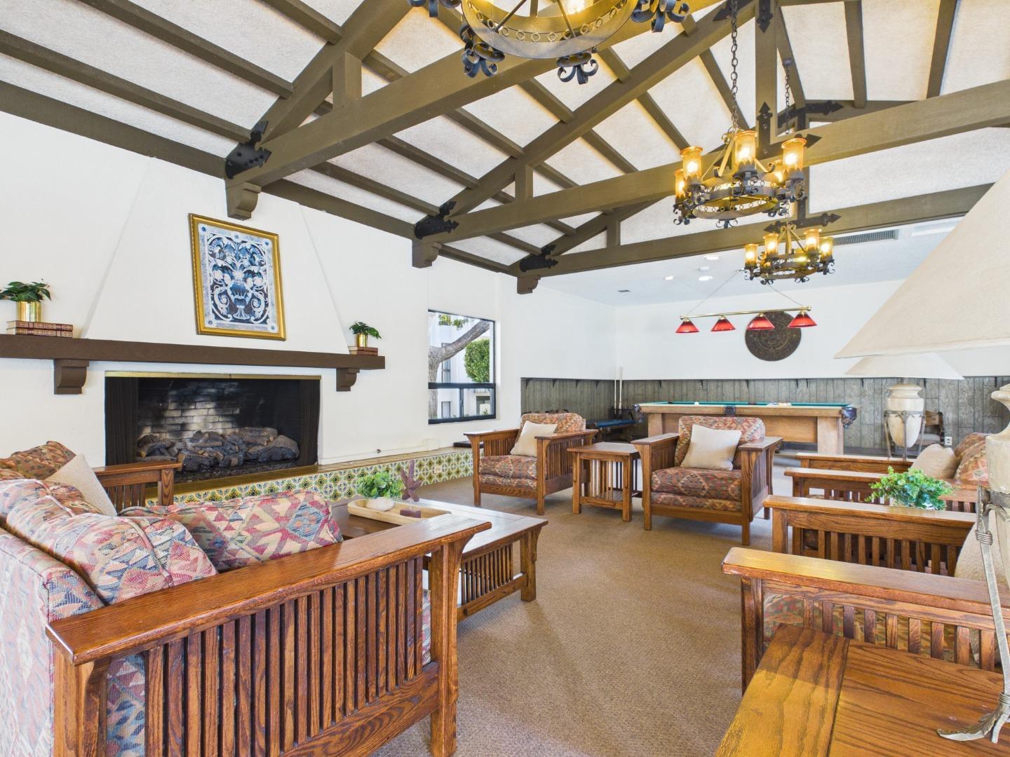 Detail Gallery Image 16 of 25 For 500 Glenwood #113,  Monterey,  CA 93940 - 1 Beds | 1 Baths