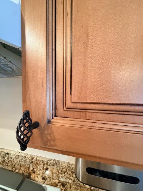 Detail Gallery Image 6 of 25 For 500 Glenwood #113,  Monterey,  CA 93940 - 1 Beds | 1 Baths