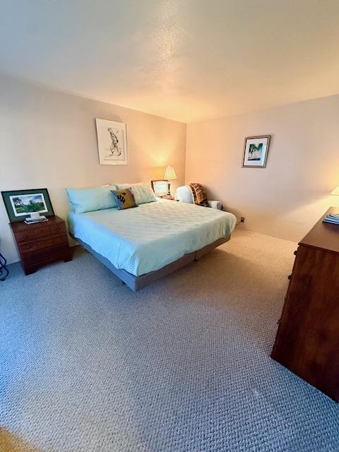 Detail Gallery Image 7 of 25 For 500 Glenwood #113,  Monterey,  CA 93940 - 1 Beds | 1 Baths