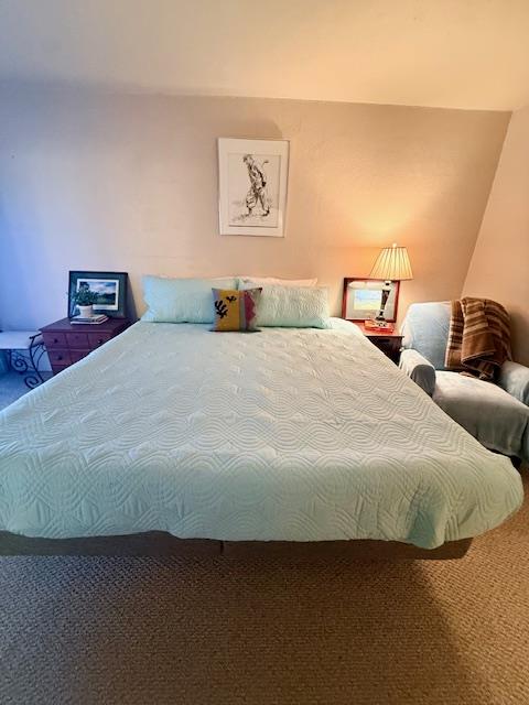 Detail Gallery Image 8 of 25 For 500 Glenwood #113,  Monterey,  CA 93940 - 1 Beds | 1 Baths