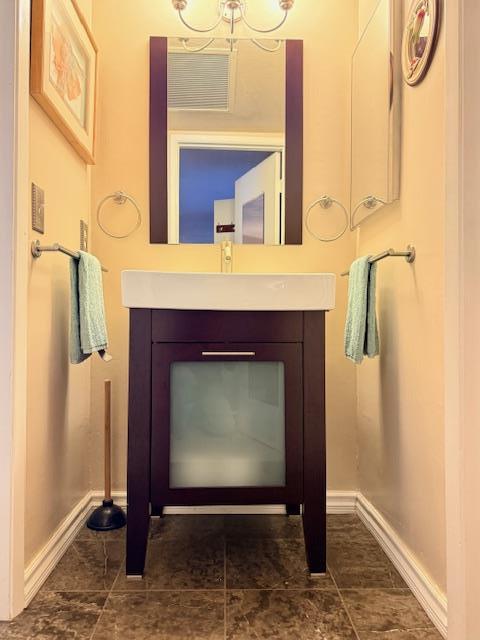 Detail Gallery Image 9 of 25 For 500 Glenwood #113,  Monterey,  CA 93940 - 1 Beds | 1 Baths