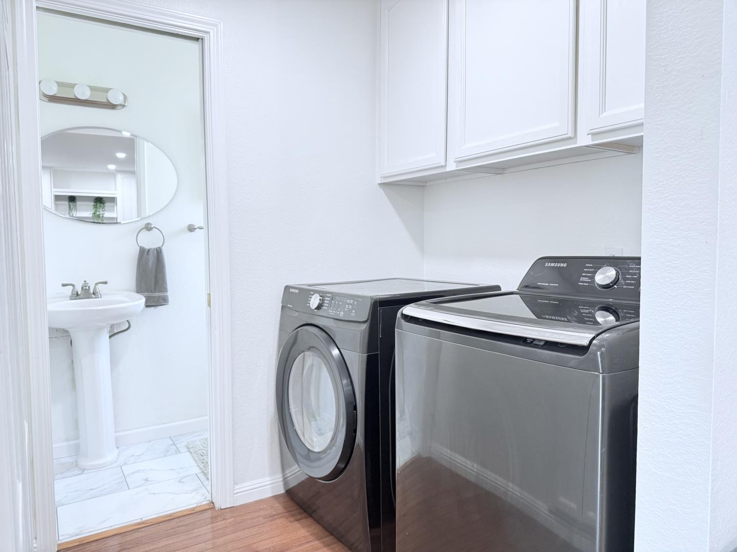 Detail Gallery Image 10 of 35 For 130 Baroni Ave #29,  San Jose,  CA 95136 - 2 Beds | 2/1 Baths