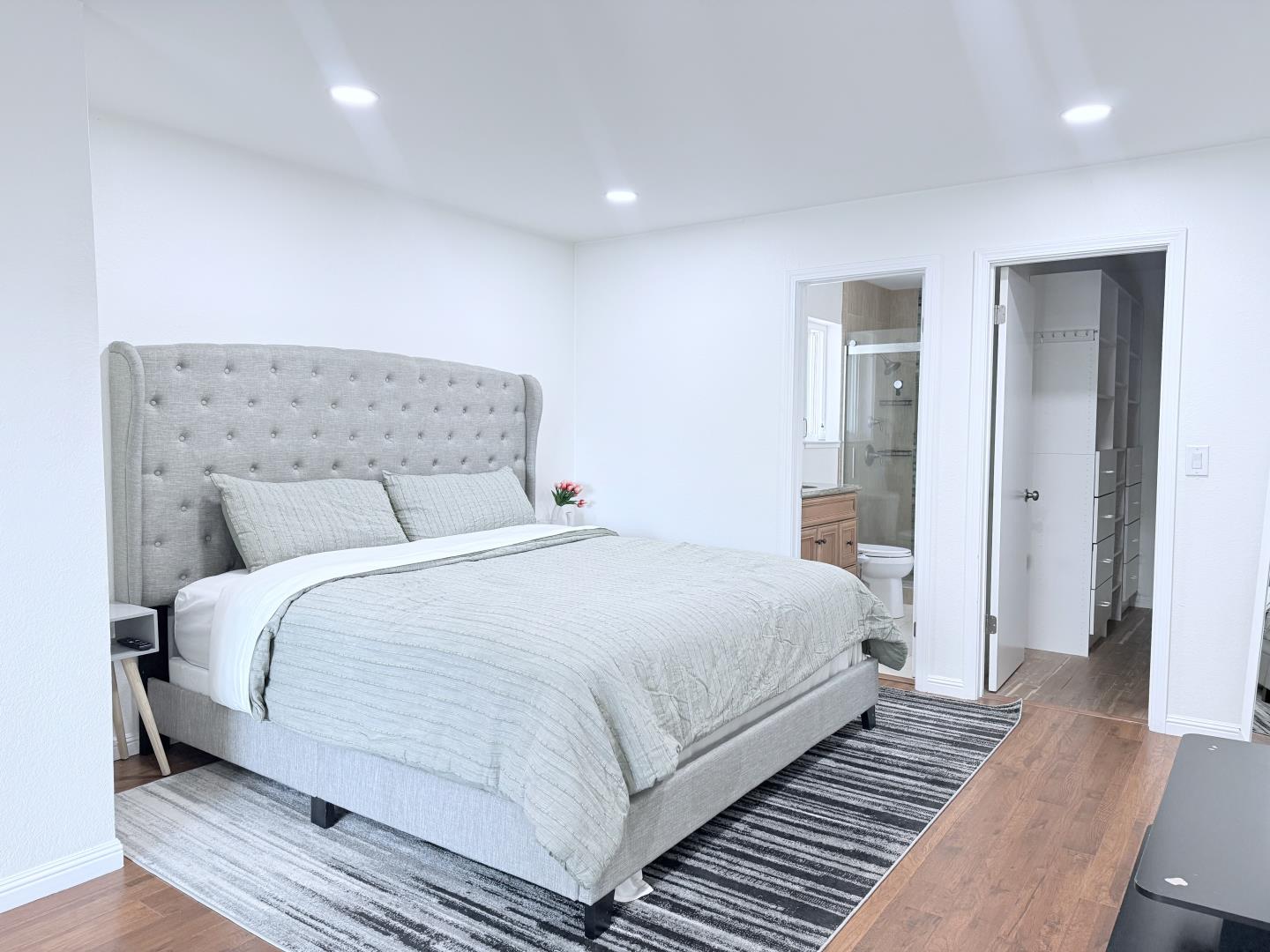 Detail Gallery Image 13 of 35 For 130 Baroni Ave #29,  San Jose,  CA 95136 - 2 Beds | 2/1 Baths