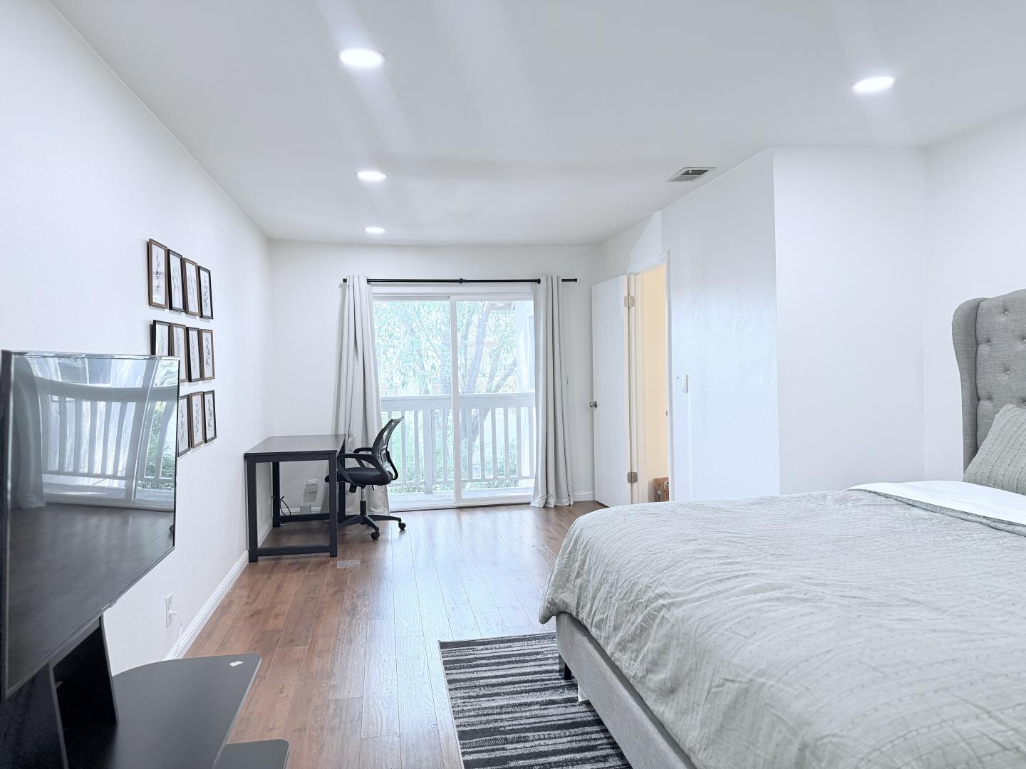 Detail Gallery Image 14 of 35 For 130 Baroni Ave #29,  San Jose,  CA 95136 - 2 Beds | 2/1 Baths