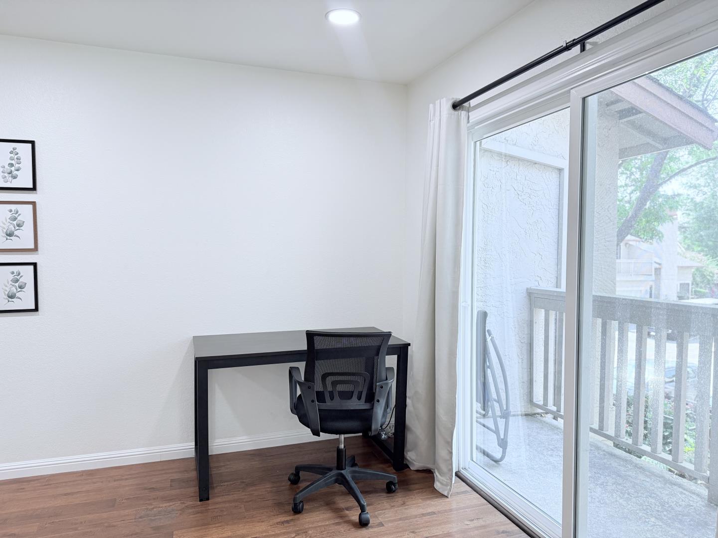 Detail Gallery Image 15 of 35 For 130 Baroni Ave #29,  San Jose,  CA 95136 - 2 Beds | 2/1 Baths