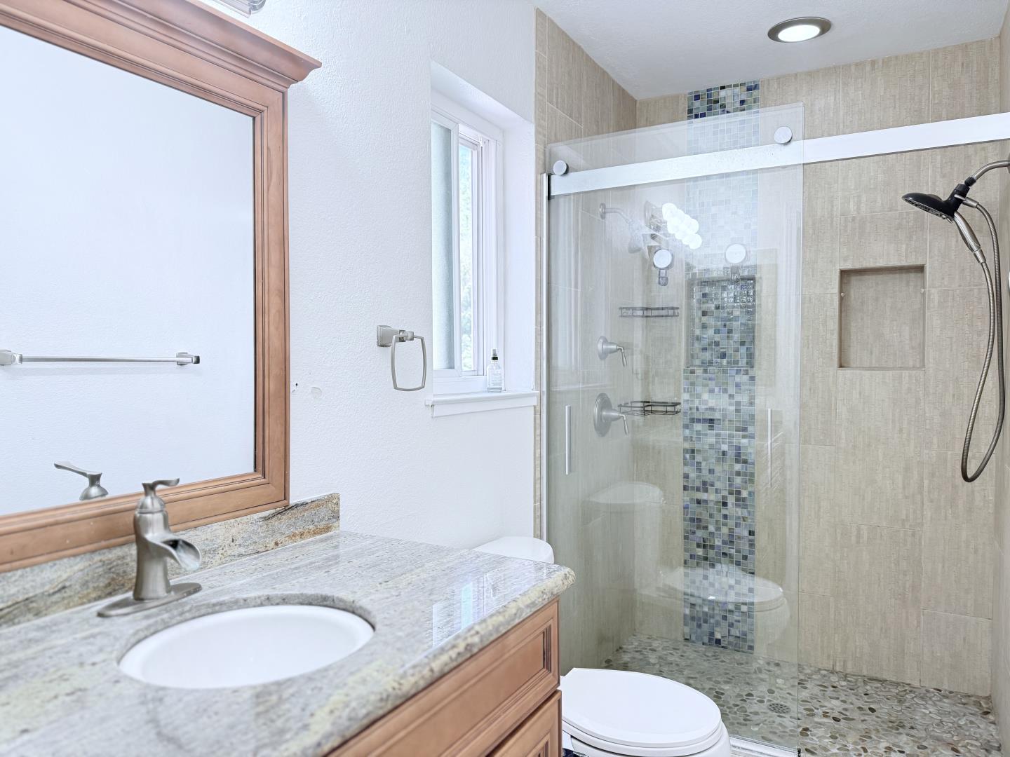 Detail Gallery Image 16 of 35 For 130 Baroni Ave #29,  San Jose,  CA 95136 - 2 Beds | 2/1 Baths