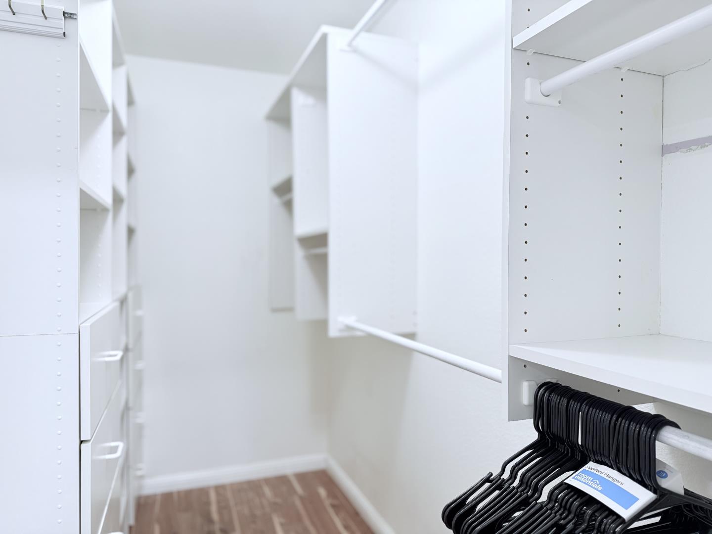 Detail Gallery Image 17 of 35 For 130 Baroni Ave #29,  San Jose,  CA 95136 - 2 Beds | 2/1 Baths