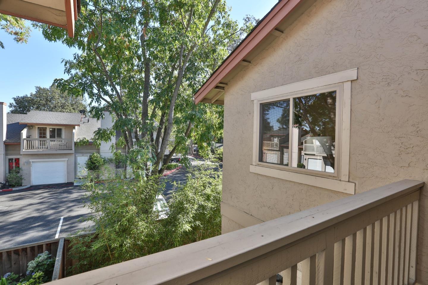 Detail Gallery Image 19 of 35 For 130 Baroni Ave #29,  San Jose,  CA 95136 - 2 Beds | 2/1 Baths