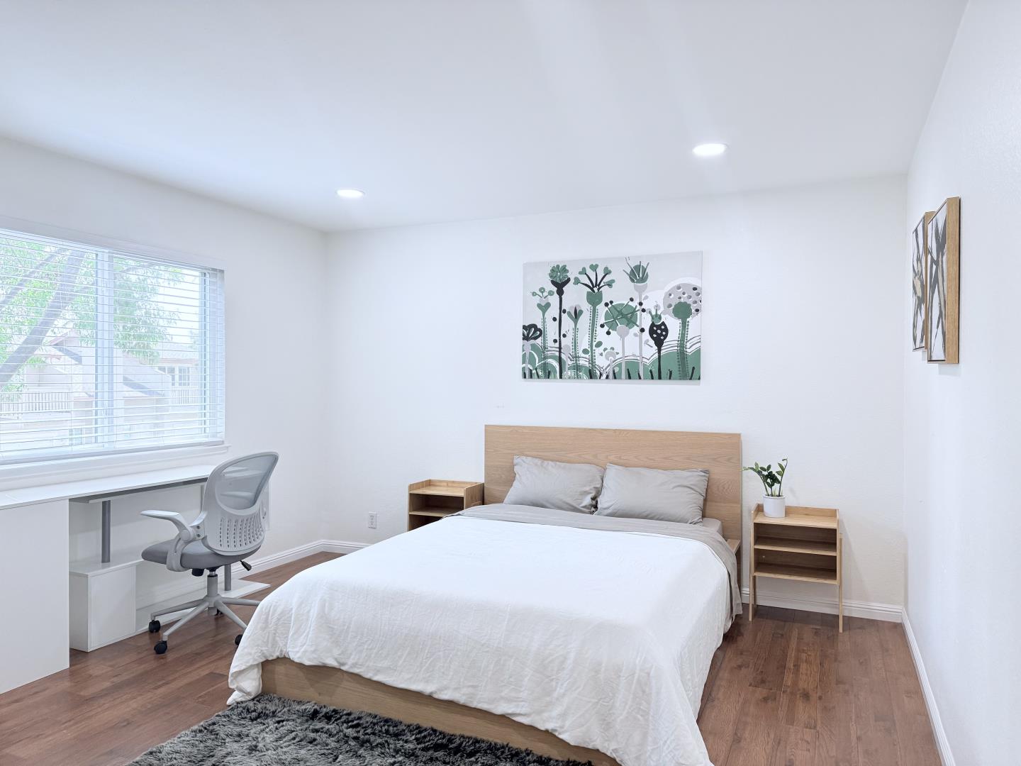 Detail Gallery Image 20 of 35 For 130 Baroni Ave #29,  San Jose,  CA 95136 - 2 Beds | 2/1 Baths