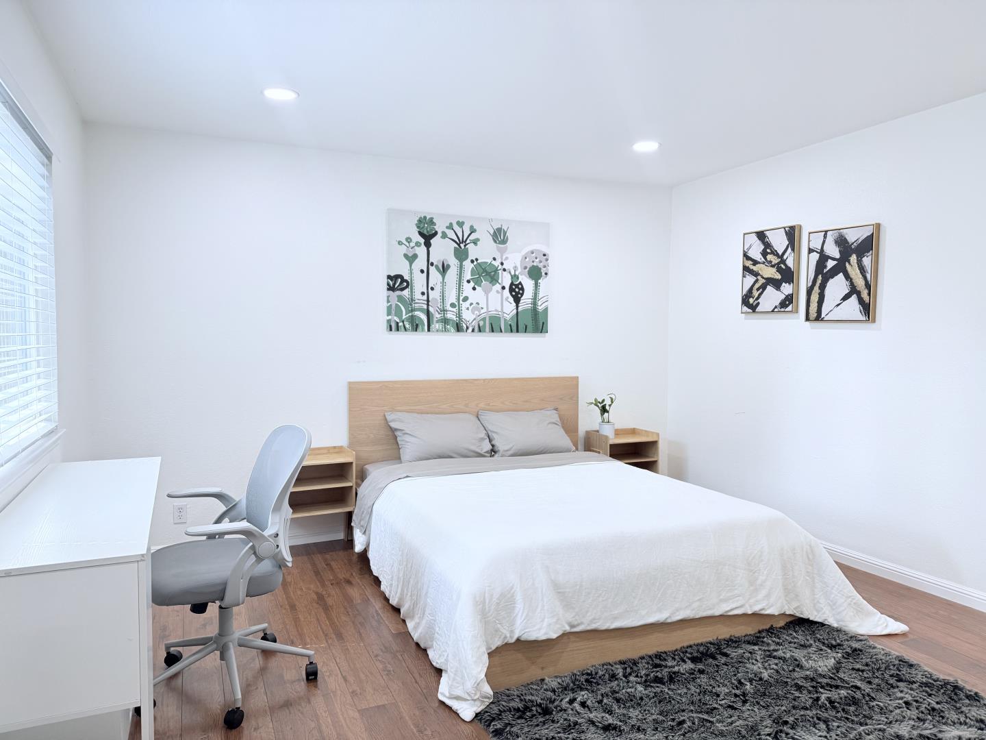 Detail Gallery Image 21 of 35 For 130 Baroni Ave #29,  San Jose,  CA 95136 - 2 Beds | 2/1 Baths