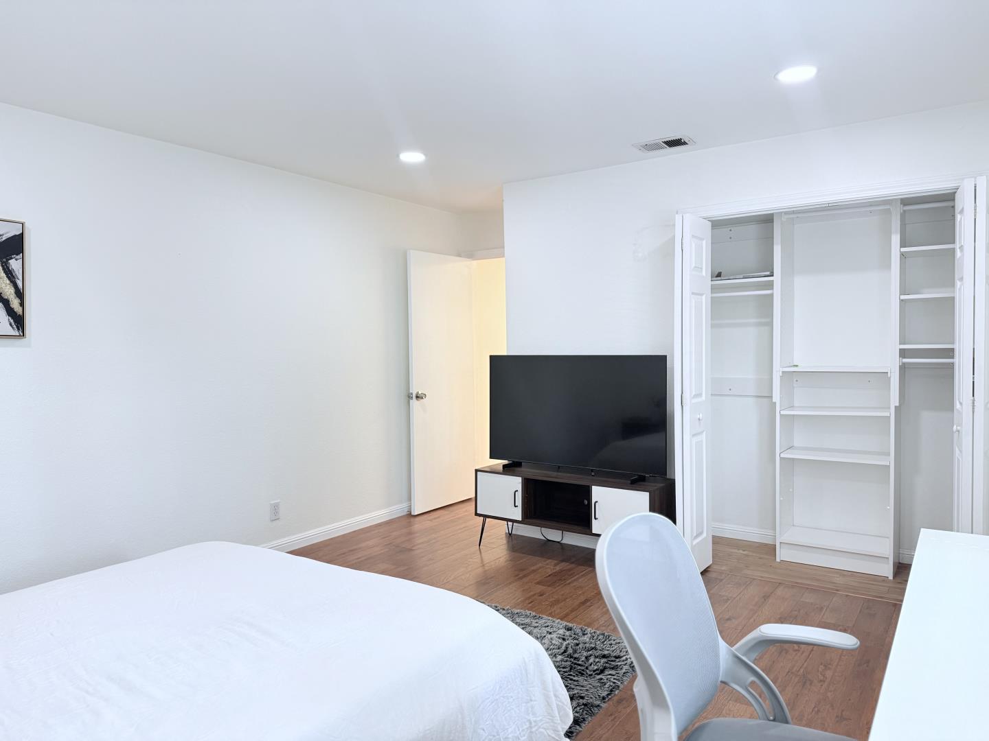 Detail Gallery Image 22 of 35 For 130 Baroni Ave #29,  San Jose,  CA 95136 - 2 Beds | 2/1 Baths