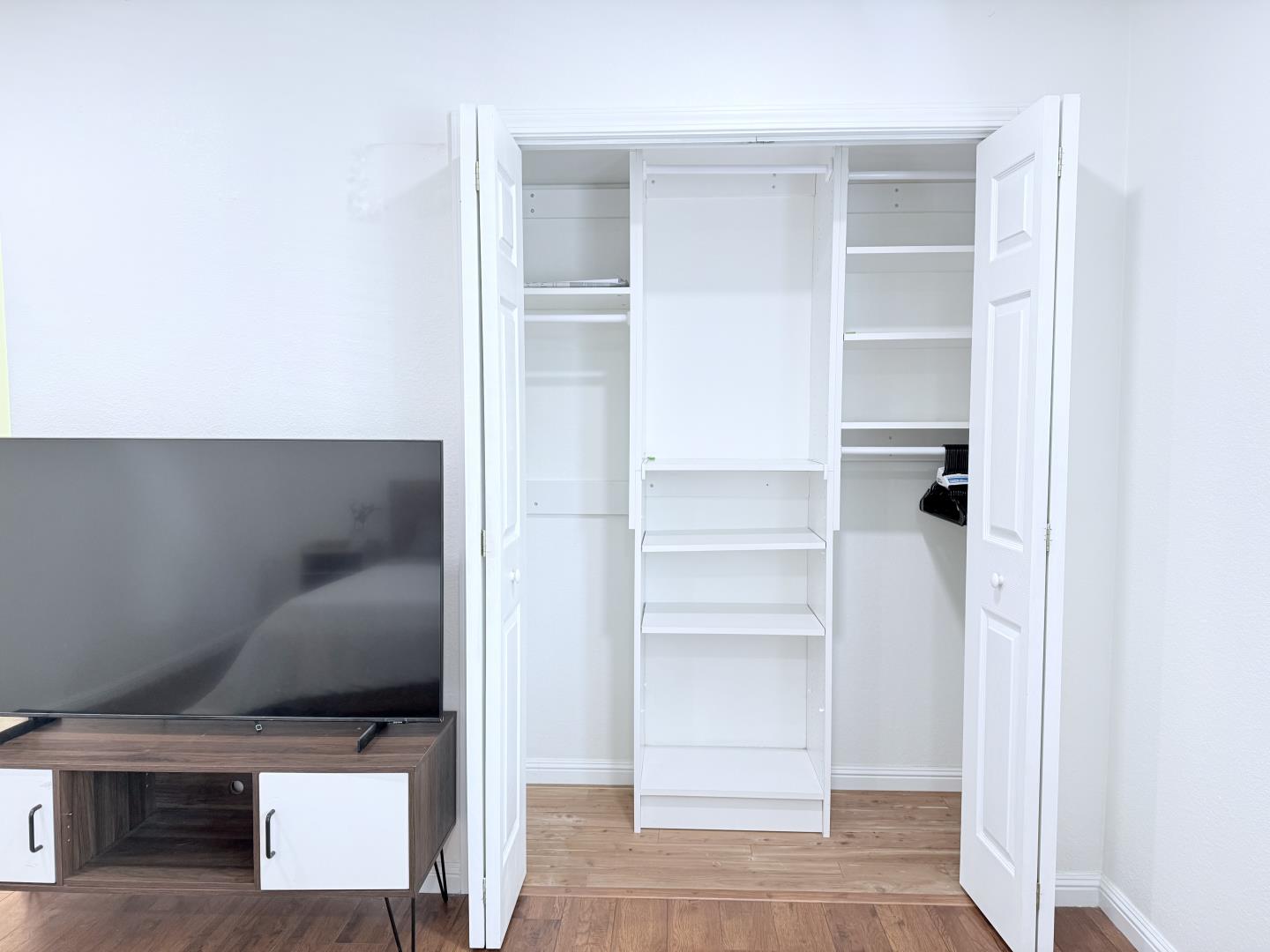 Detail Gallery Image 24 of 35 For 130 Baroni Ave #29,  San Jose,  CA 95136 - 2 Beds | 2/1 Baths