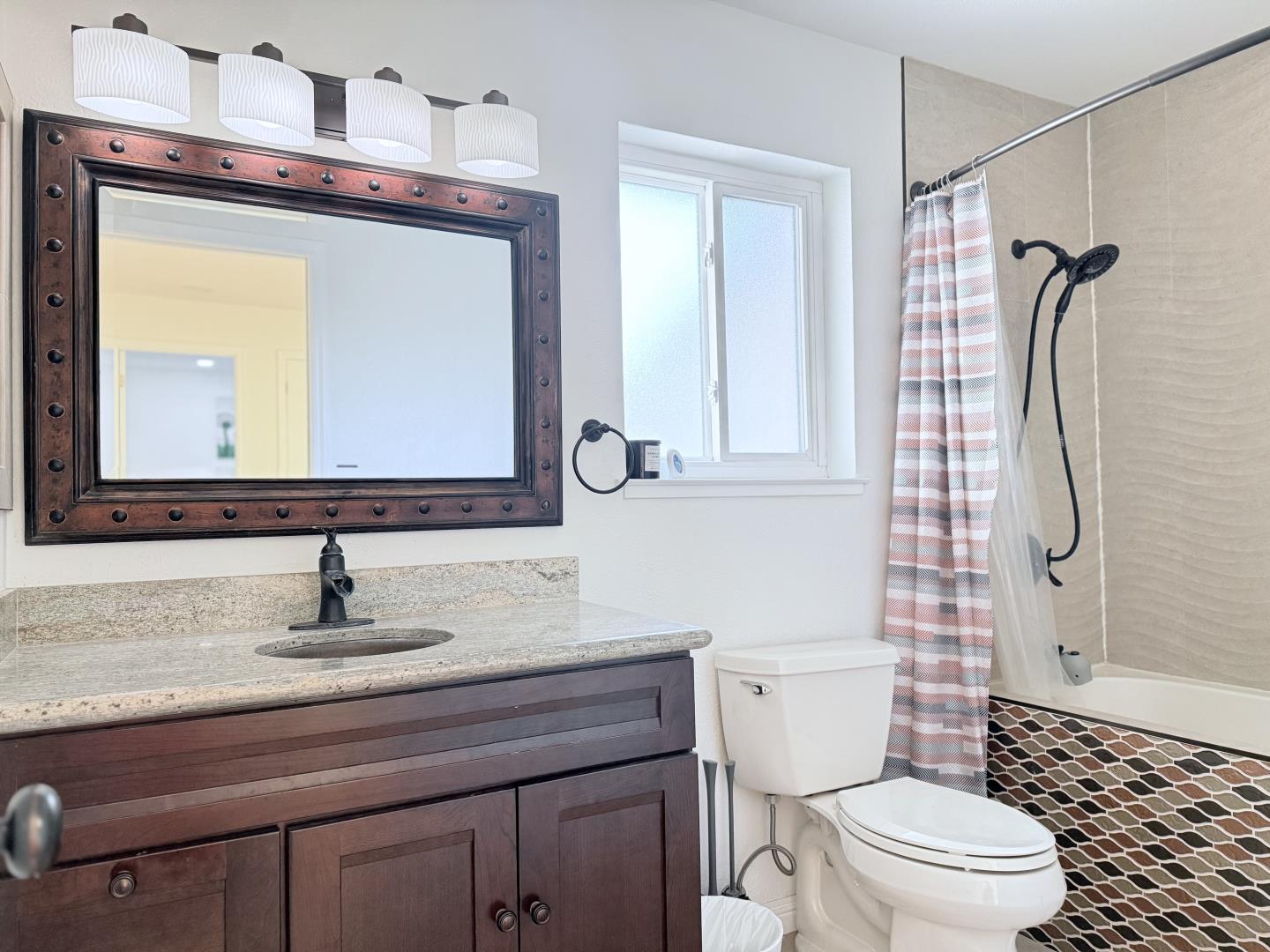 Detail Gallery Image 25 of 35 For 130 Baroni Ave #29,  San Jose,  CA 95136 - 2 Beds | 2/1 Baths