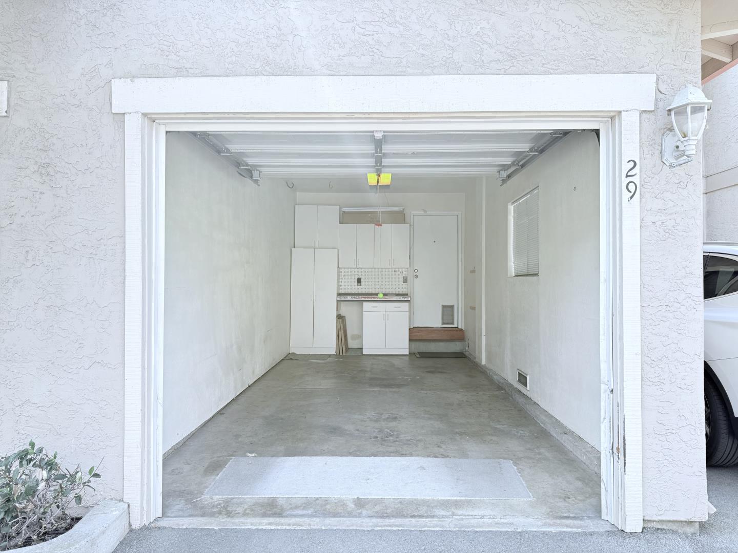 Detail Gallery Image 28 of 35 For 130 Baroni Ave #29,  San Jose,  CA 95136 - 2 Beds | 2/1 Baths