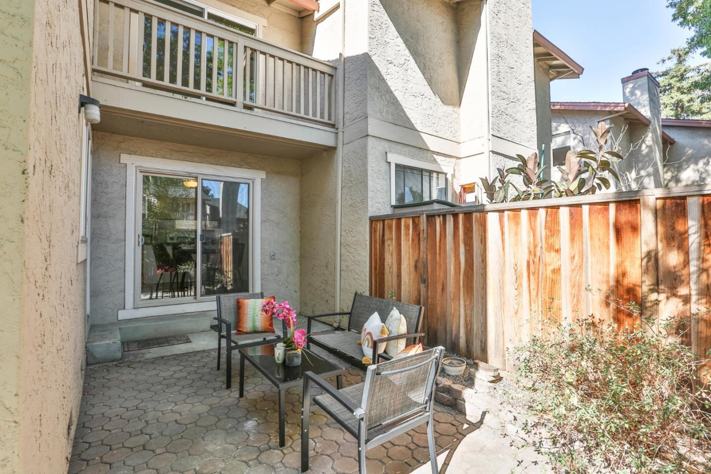 Detail Gallery Image 30 of 35 For 130 Baroni Ave #29,  San Jose,  CA 95136 - 2 Beds | 2/1 Baths