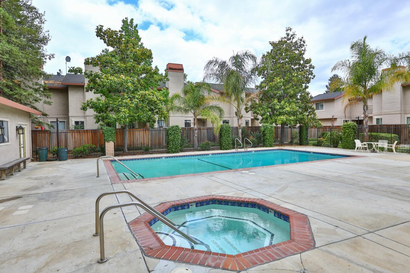 Detail Gallery Image 33 of 35 For 130 Baroni Ave #29,  San Jose,  CA 95136 - 2 Beds | 2/1 Baths