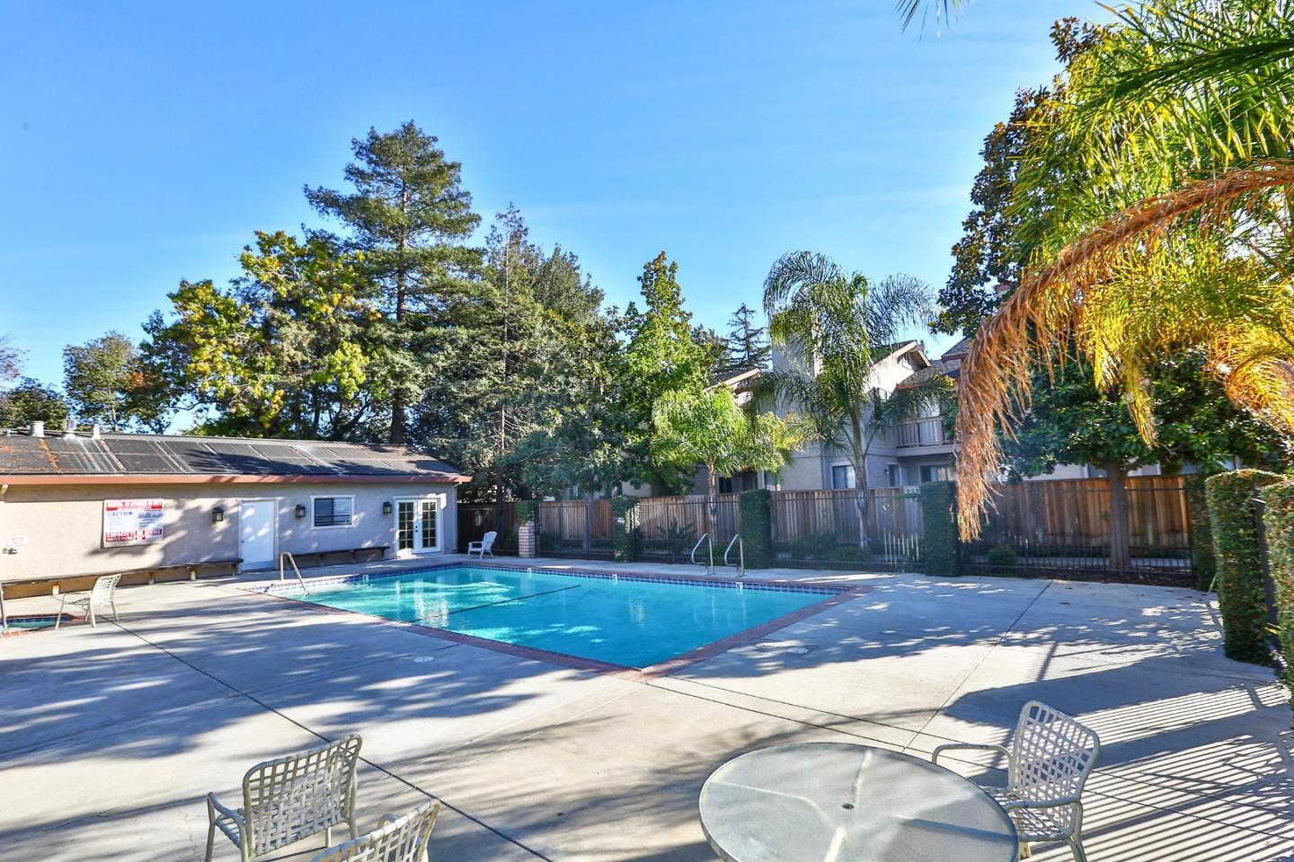 Detail Gallery Image 34 of 35 For 130 Baroni Ave #29,  San Jose,  CA 95136 - 2 Beds | 2/1 Baths